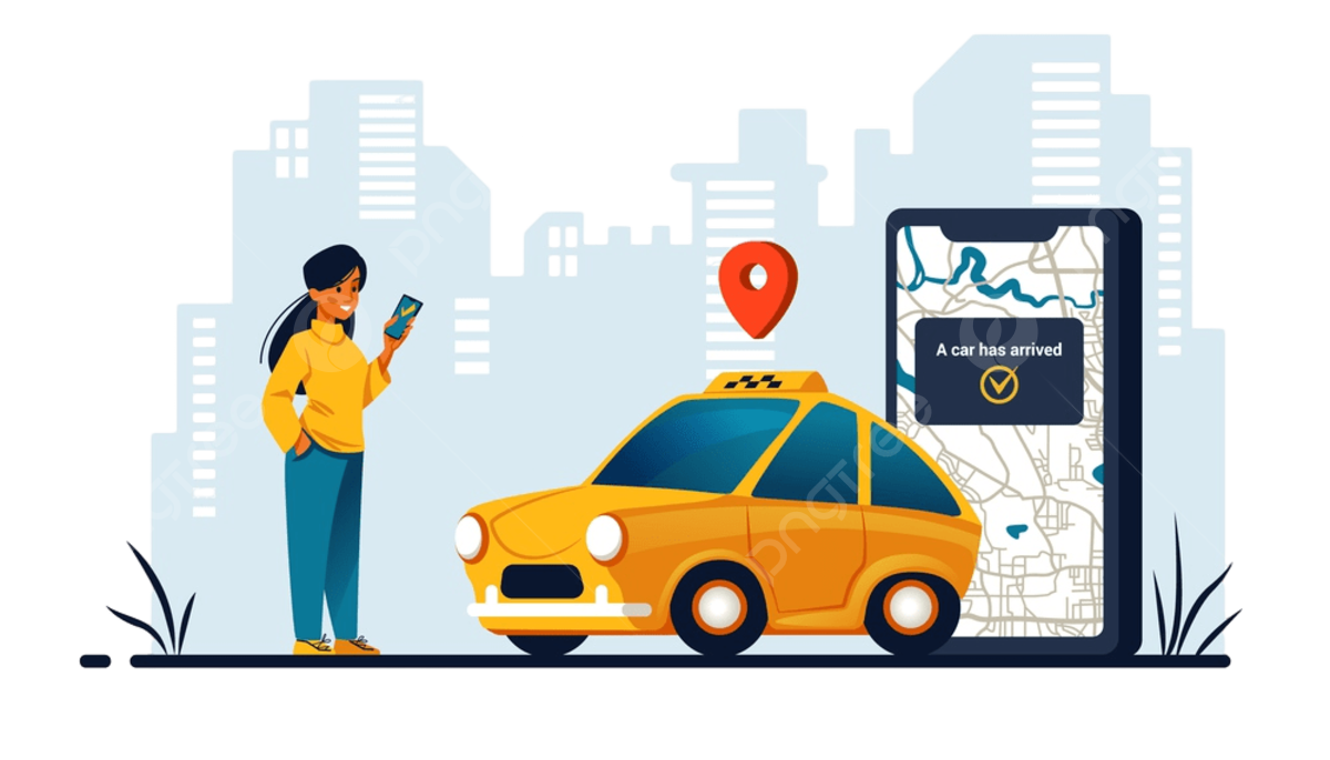 Airport Taxi Bangalore